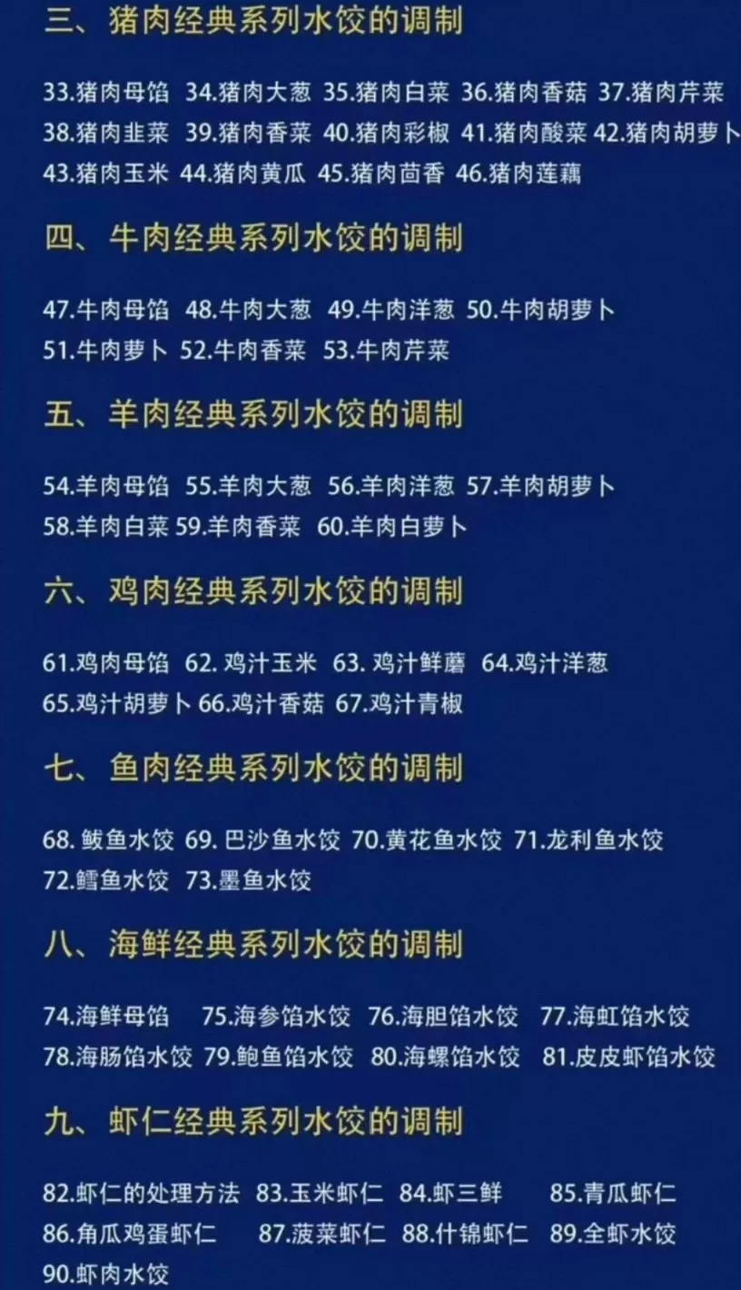 产品图3