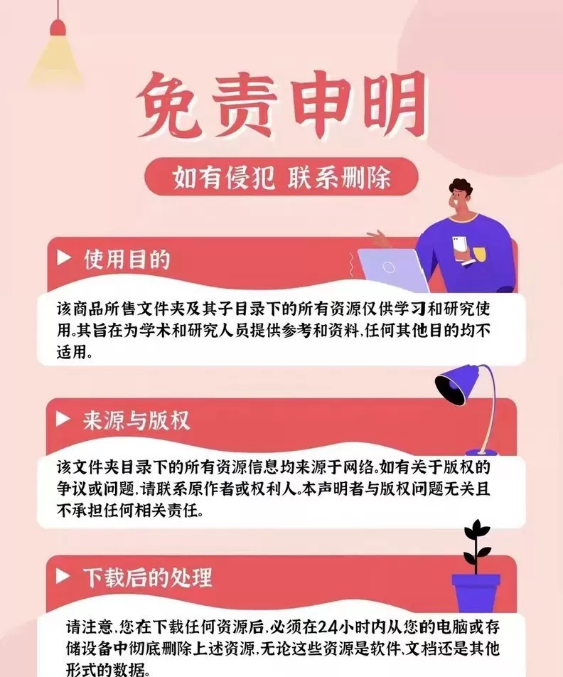 产品图2