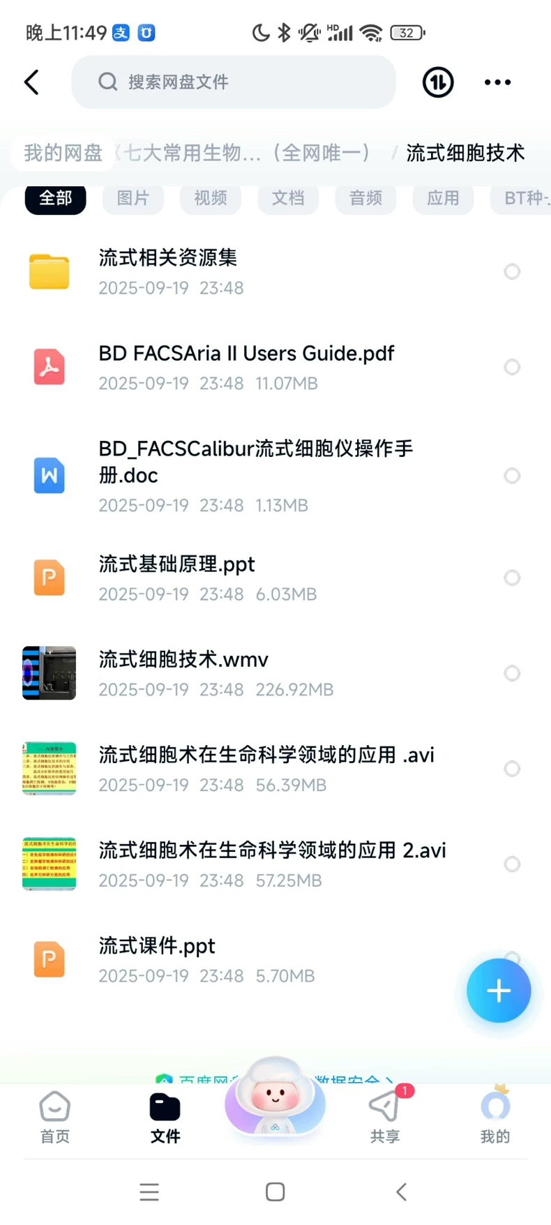 医学实验室常见操作指南🔥🔥原创关键技术环节