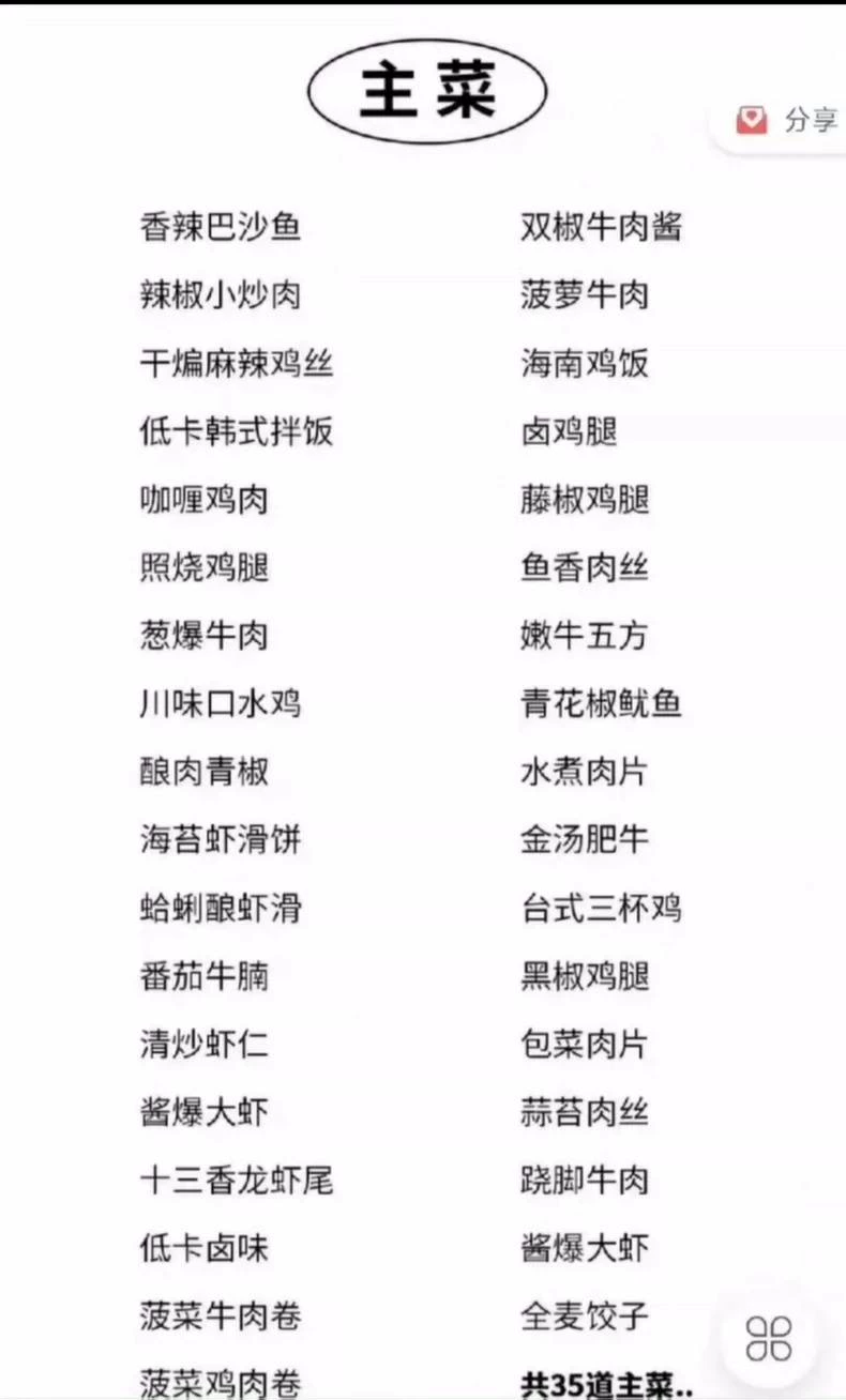 美食产品细节图4