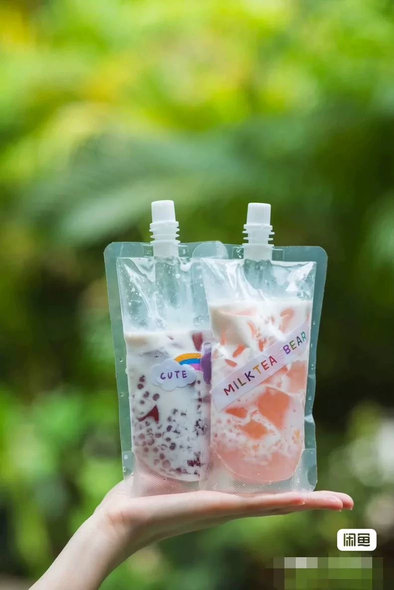 新晋摆摊神器!缤制作过程