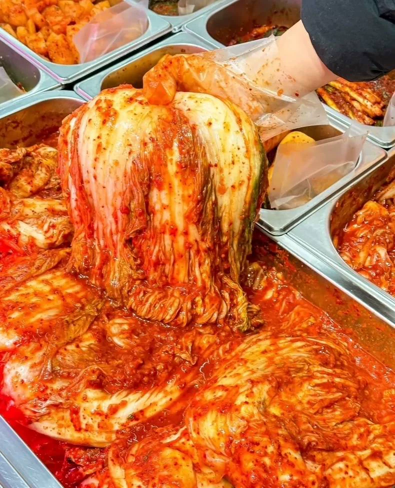 商用配方教程配图3