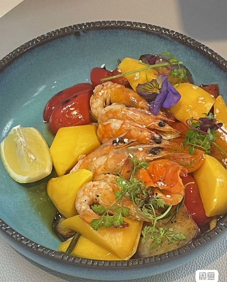 TAYU kitchen 料理(附详细步骤)