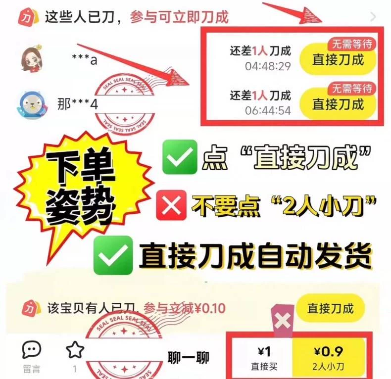 技术要点