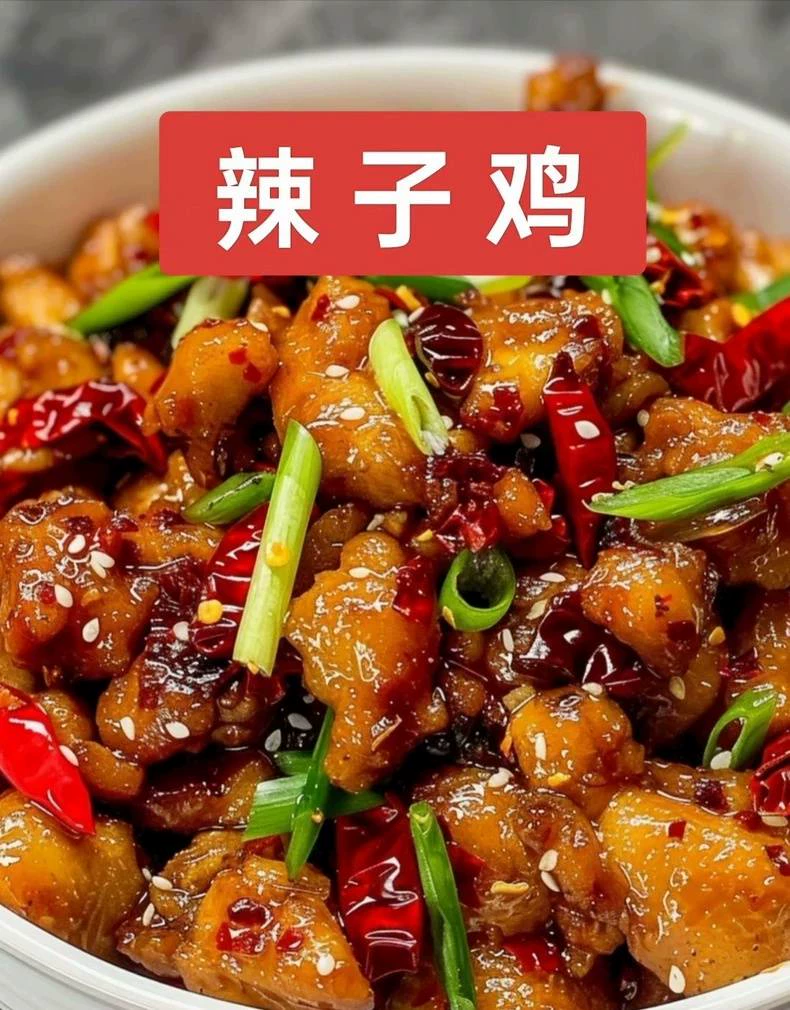 产品细节