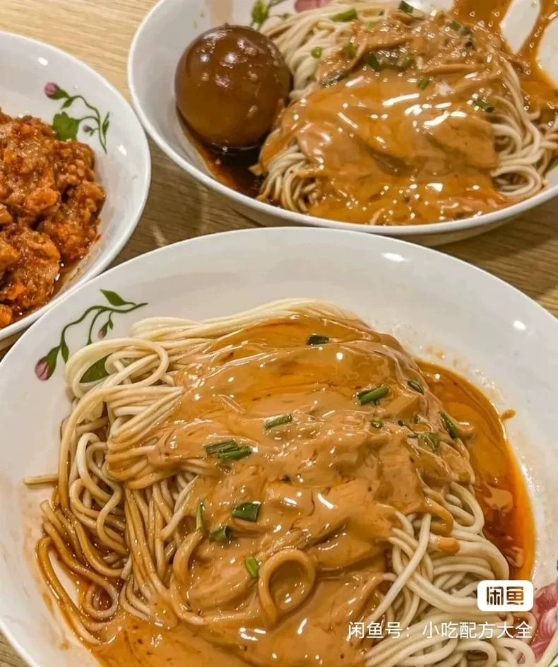 技术配方实物图5
