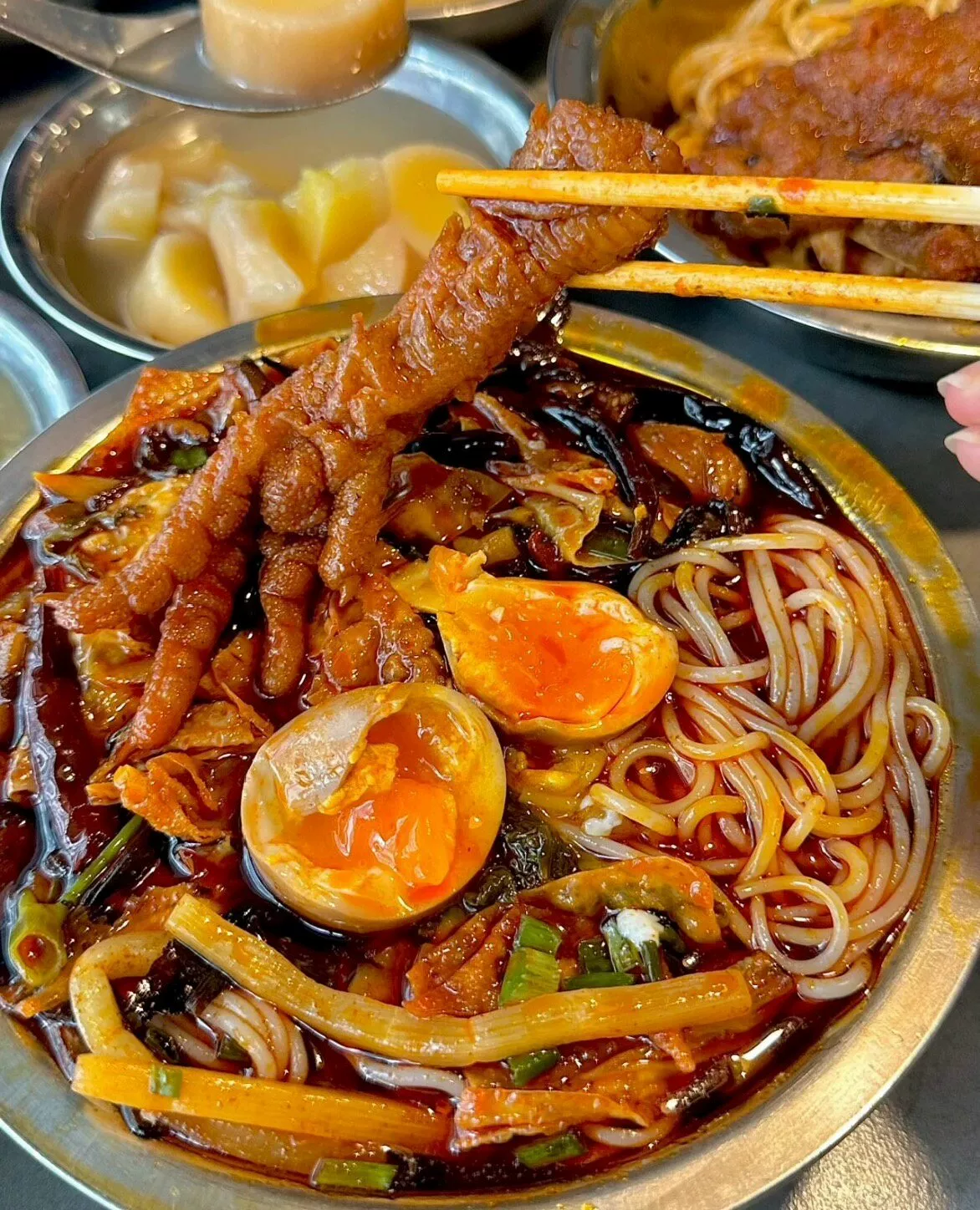 产品图3