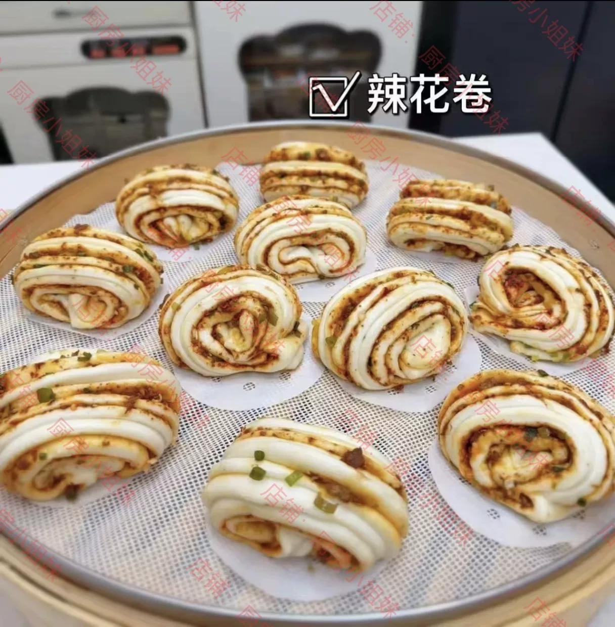 产品图3