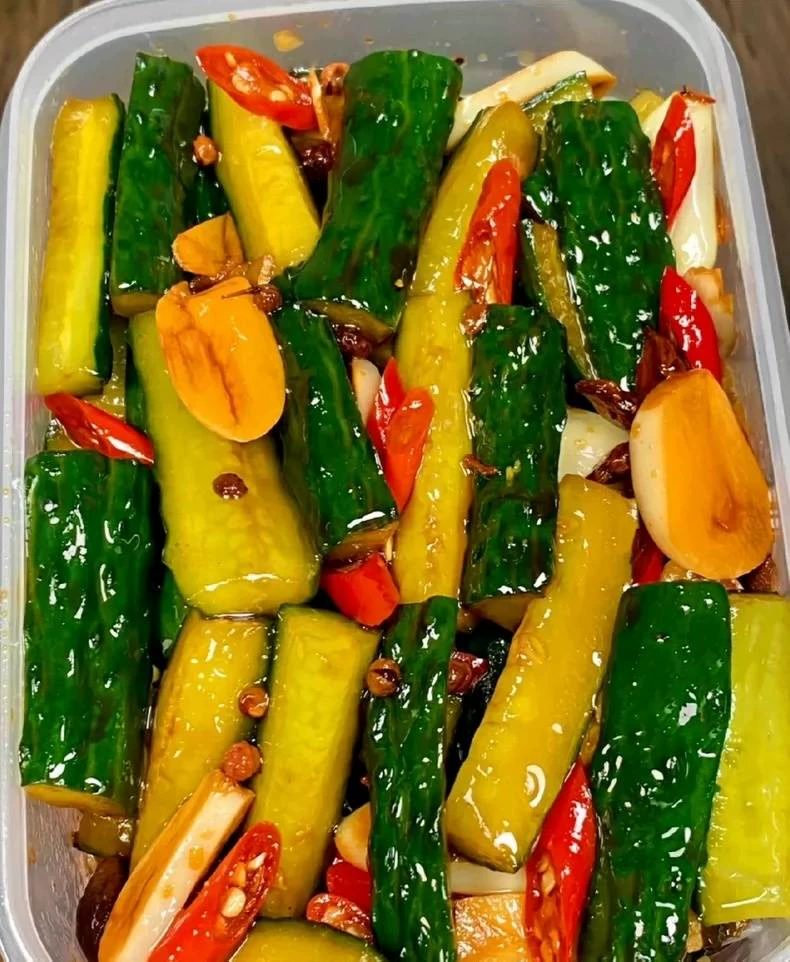 美食产品细节图4