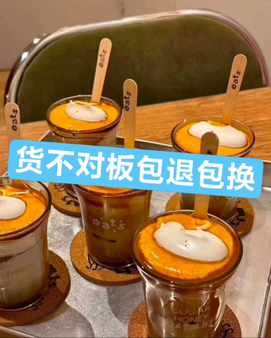 产品图1