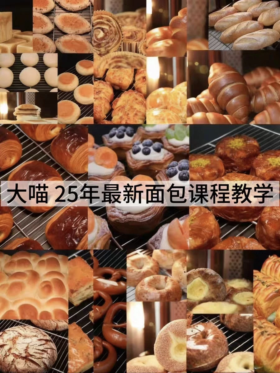 产品图1