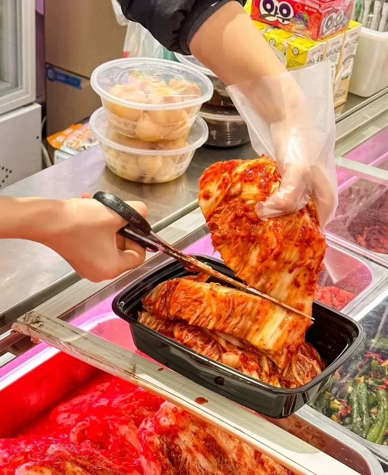 美食产品细节图4