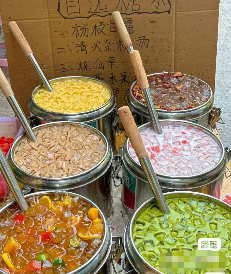 产品细节