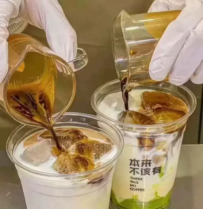 产品图2