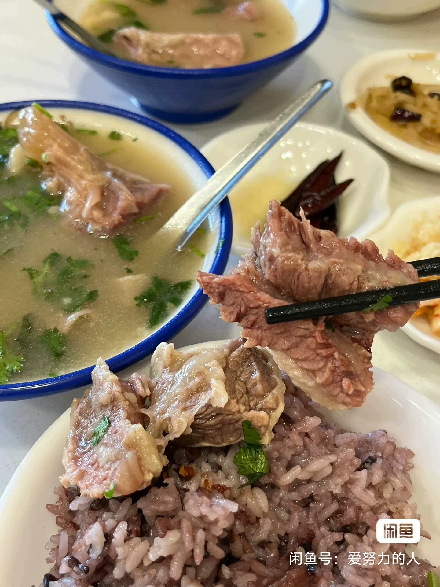 产品图5