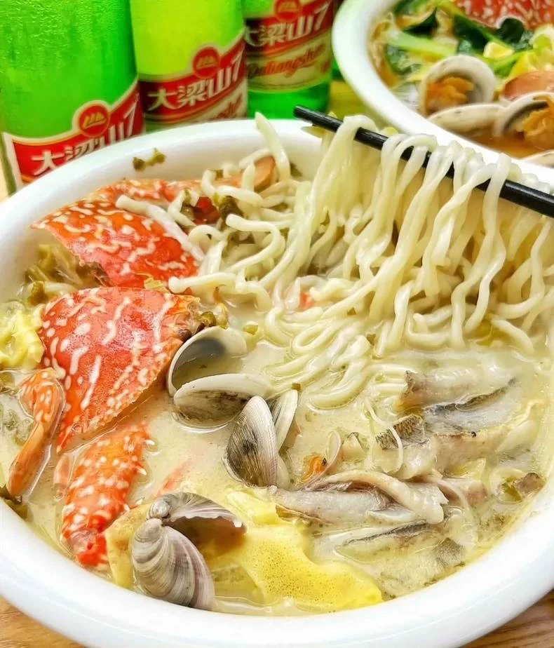 制作步骤
