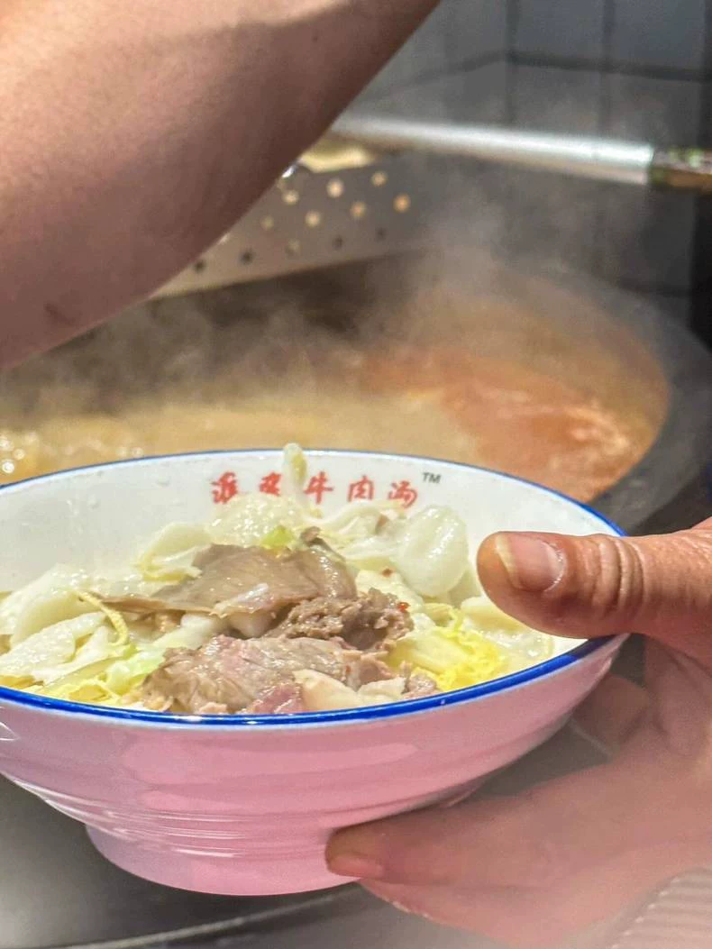 操作演示
