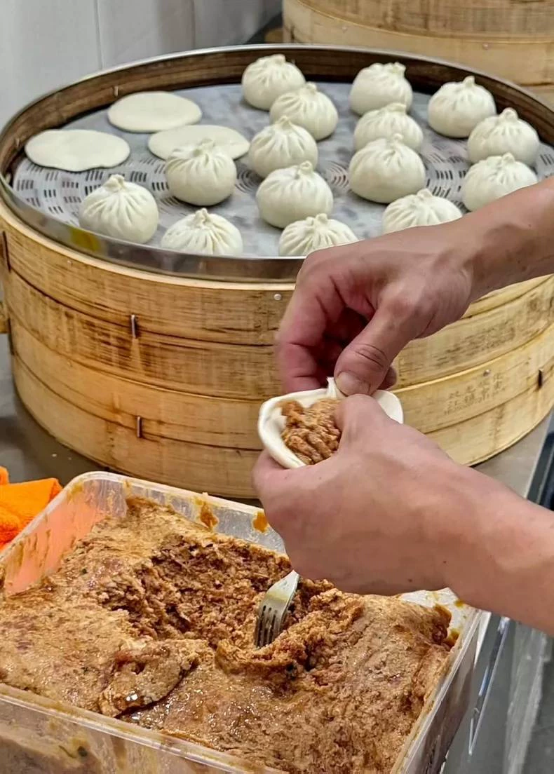 成品图
