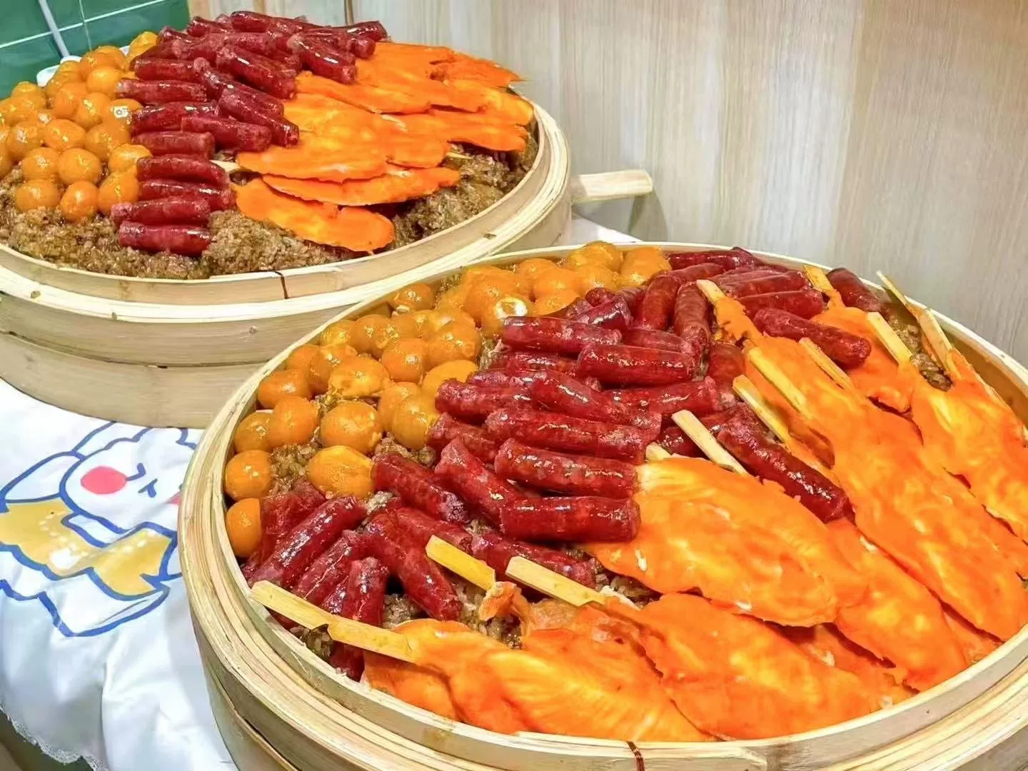 产品图3