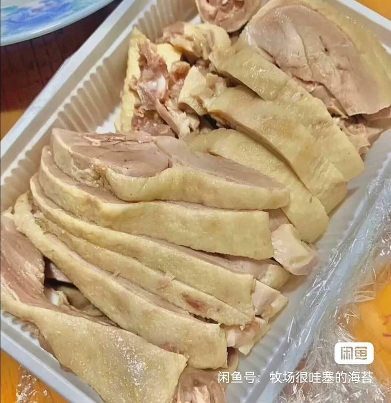 操作演示