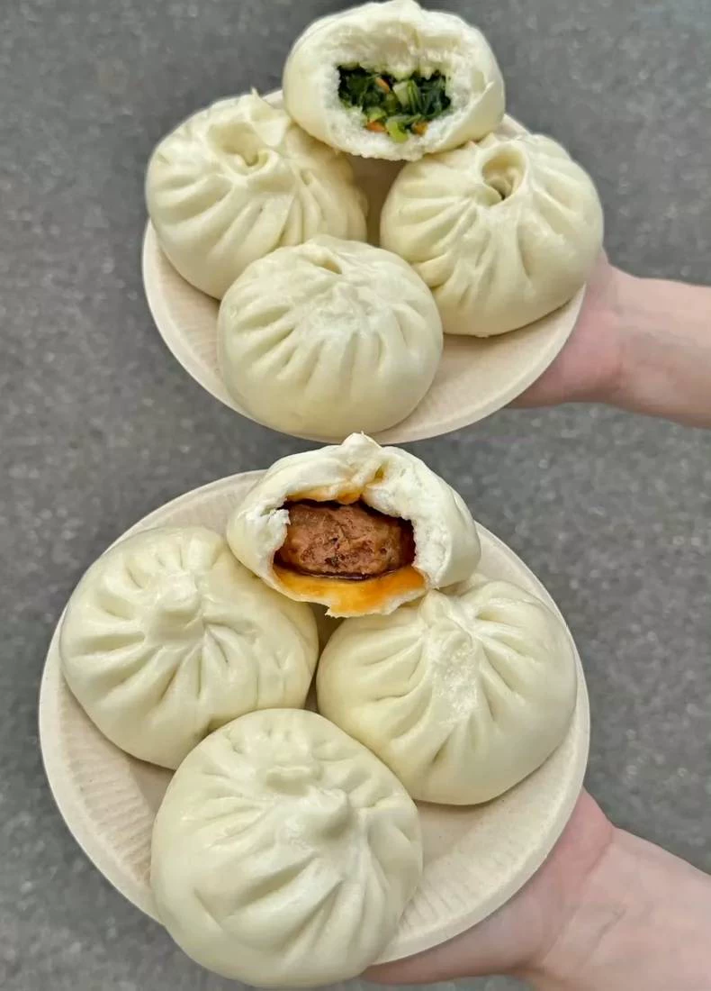 操作演示