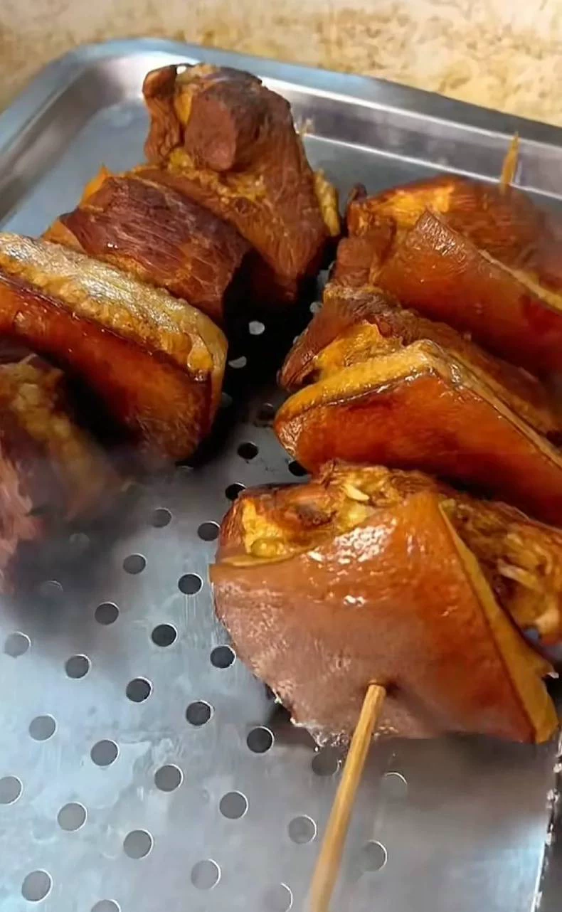 美食产品细节图4