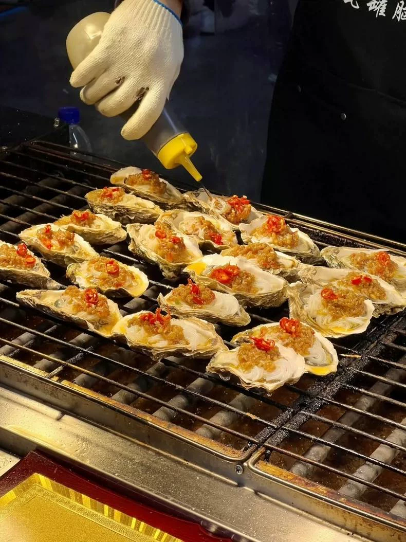 配方材料