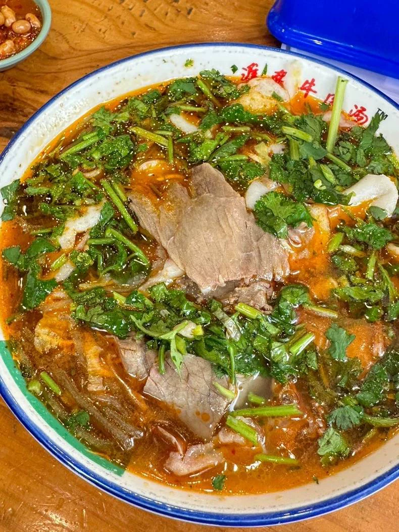 效果图
