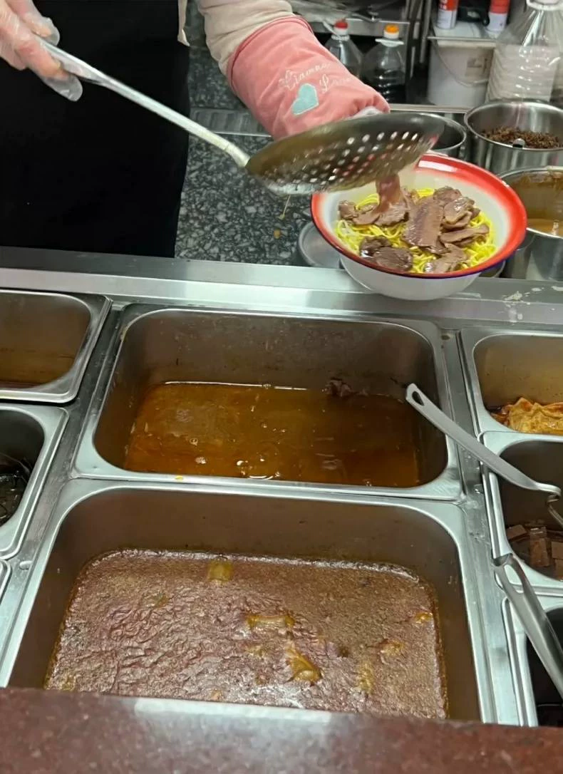 成品图