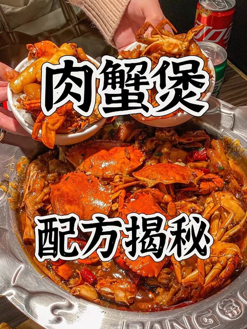 产品细节