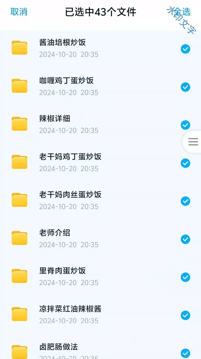 网红港城阿东铁板配方教程图6