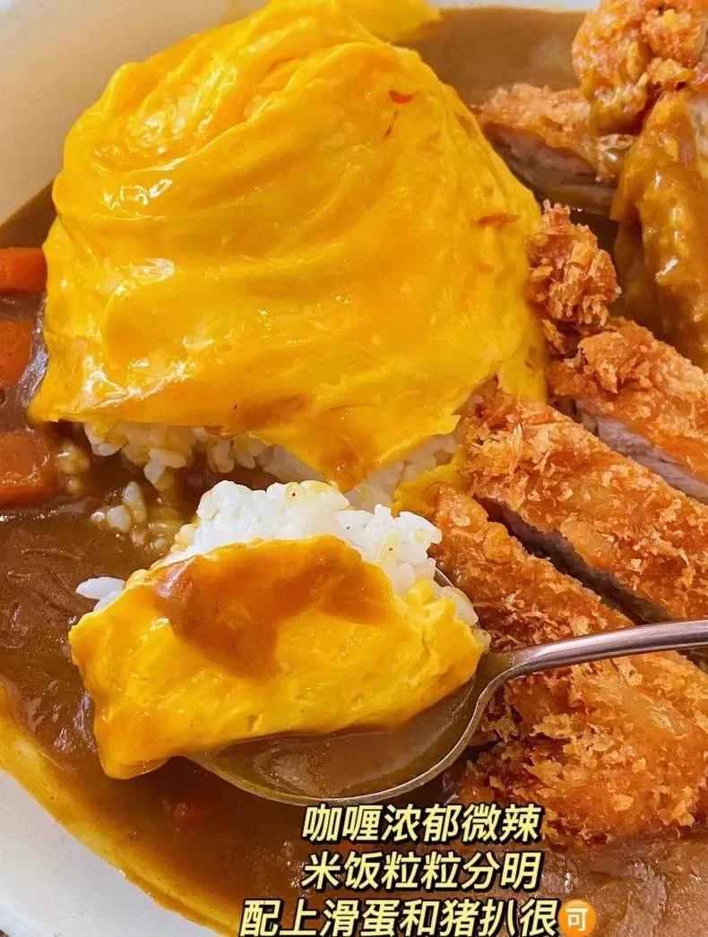 技术要点