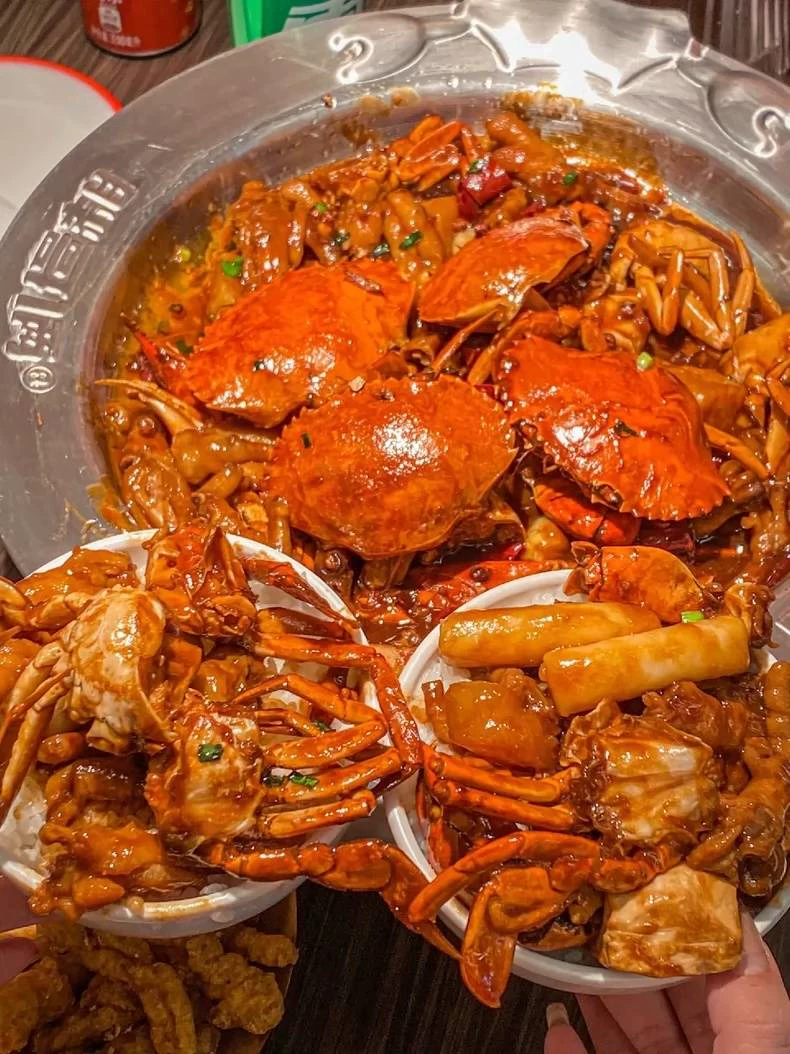 技术要点