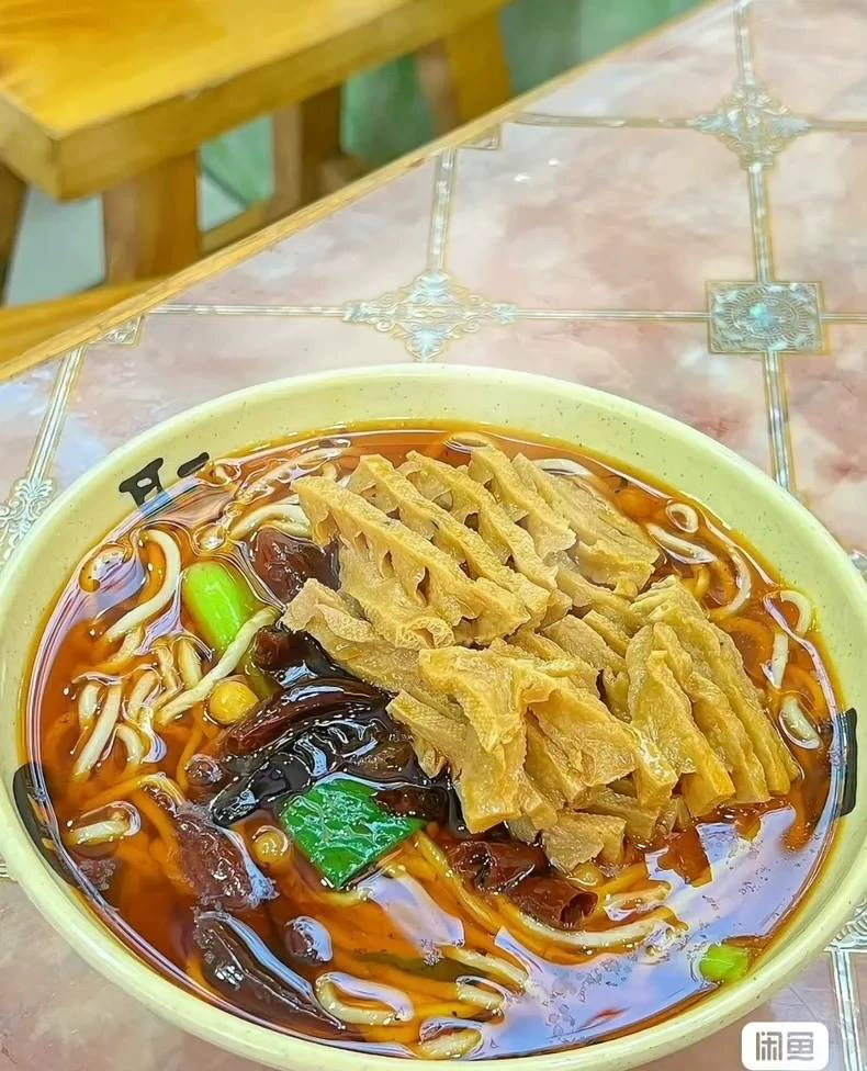 小吃配方配图2
