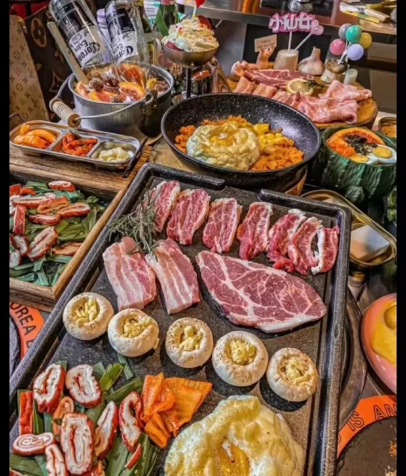 需要目录 请联系我！实体店赔钱处理配方！所需食材配料