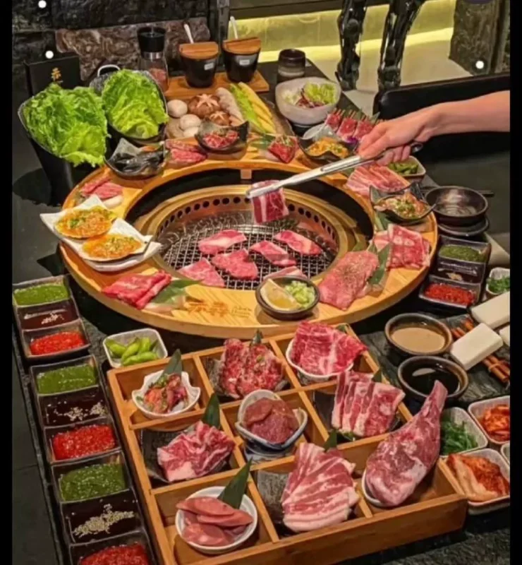 需要目录 请联系我！实体店赔钱处理配方！！（附详细步骤）-练摊儿网