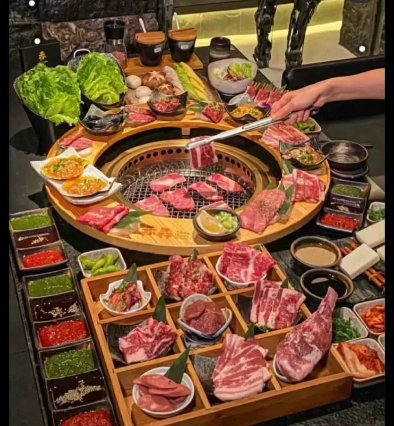 需要目录 请联系我！实体店赔钱处理配方！制作步骤图解