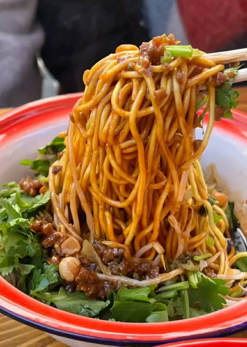 制作步骤