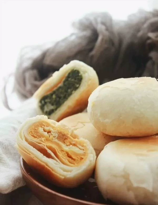 制作步骤