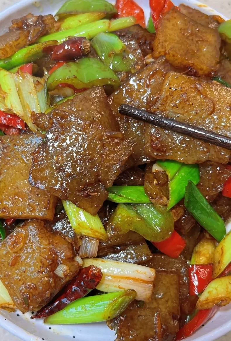 成品图