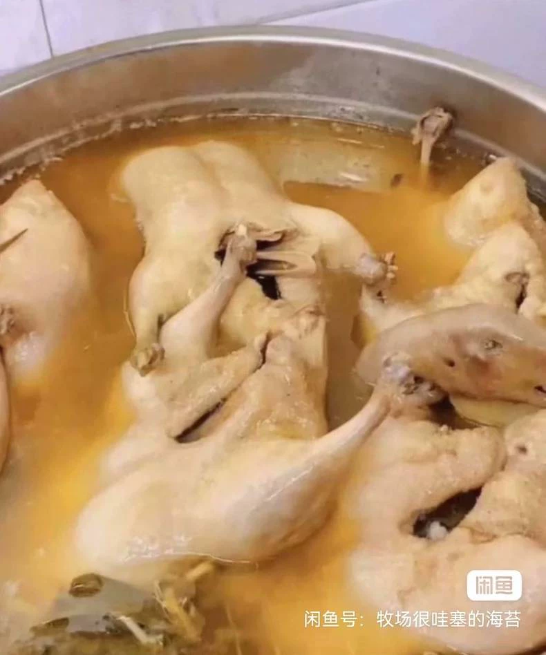 技术要点