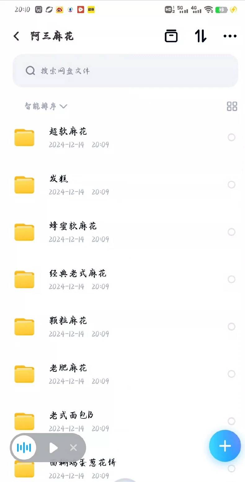 技术要点