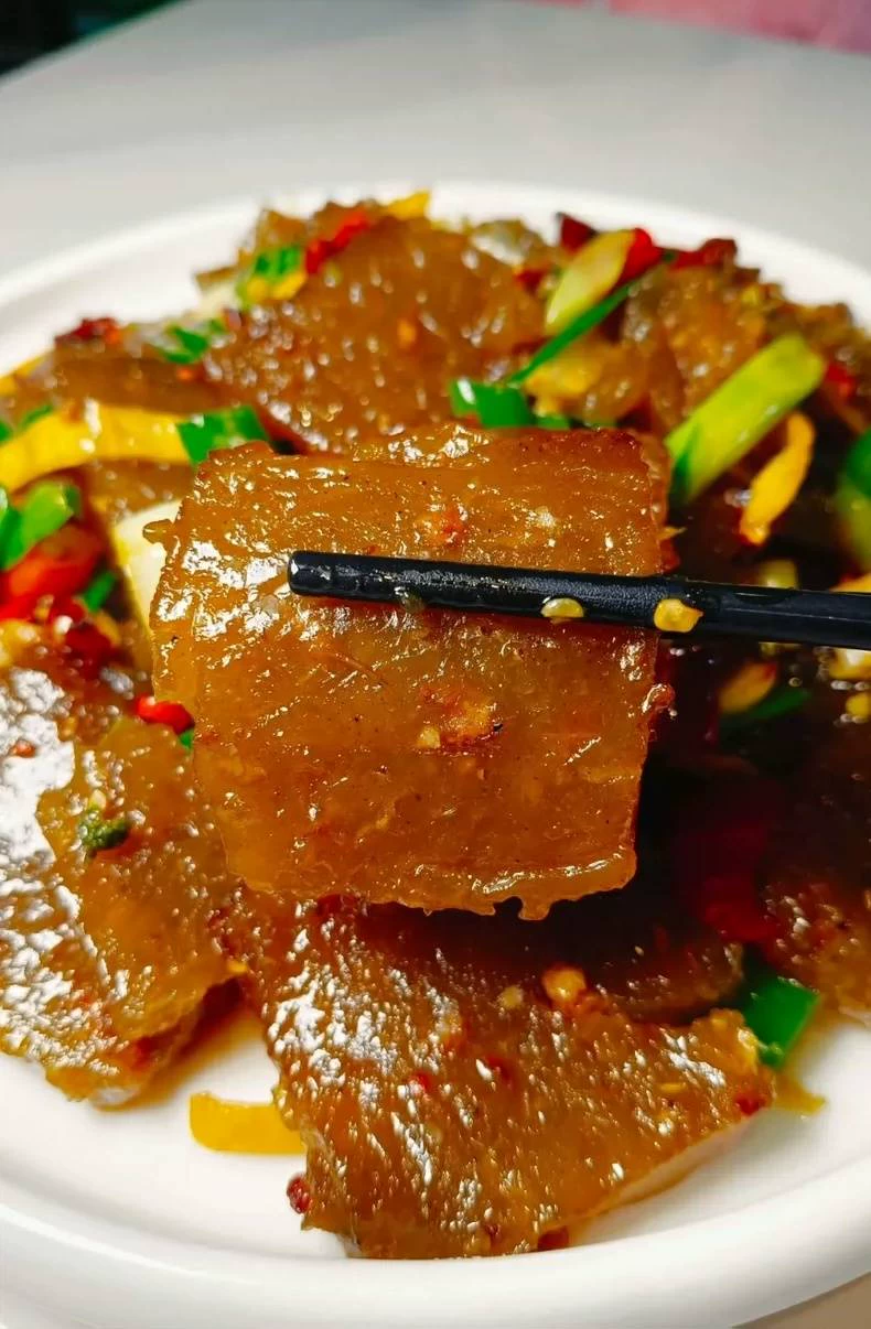 效果图