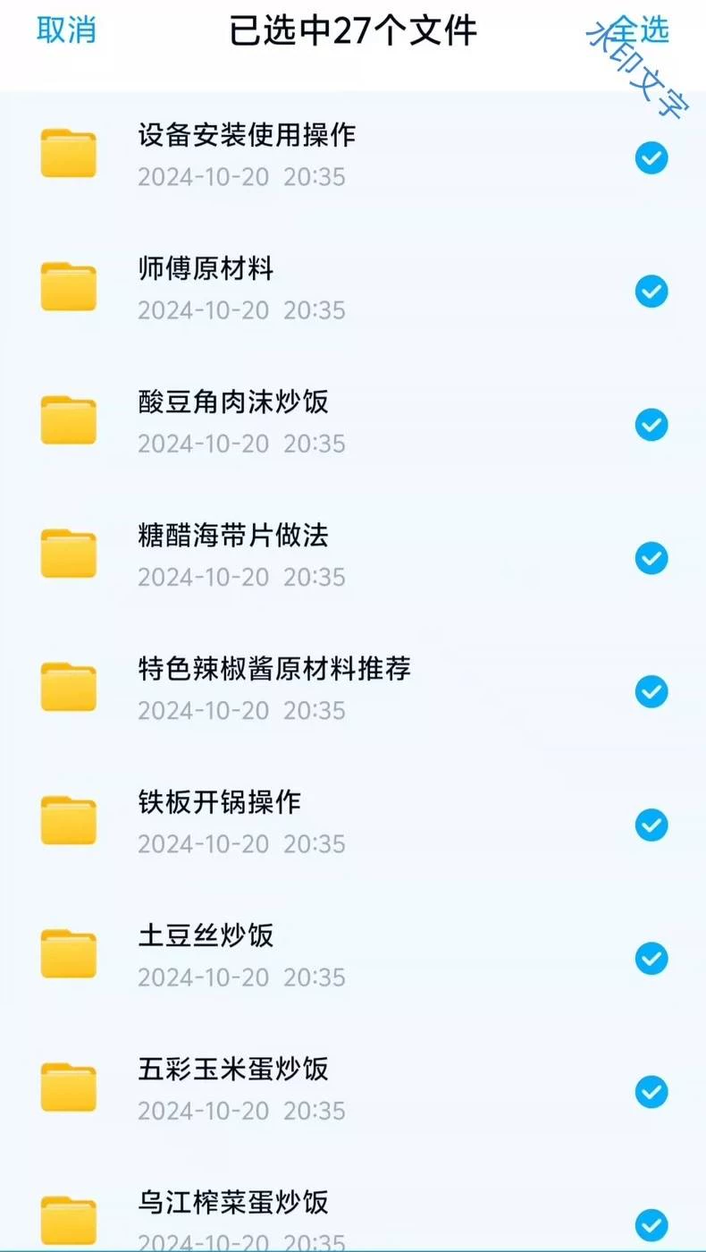 网红港城阿东铁板配方教程图9