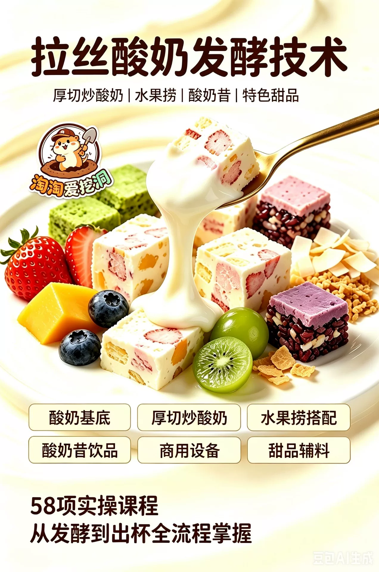 产品图1