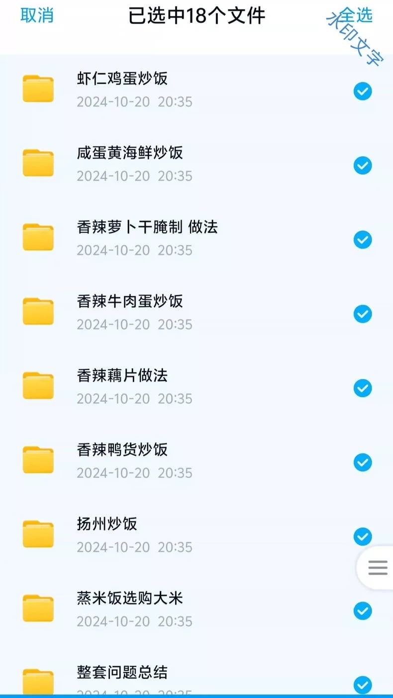 网红港城阿东铁板配方教程图5