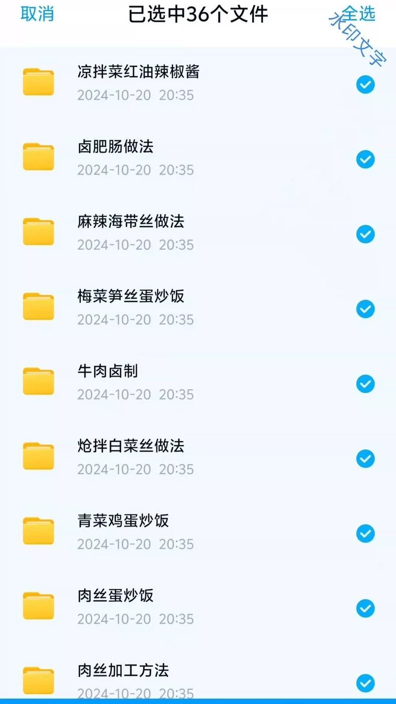 网红港城阿东铁板配方教程图3