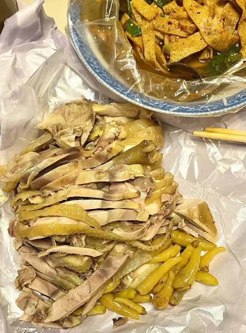 操作演示