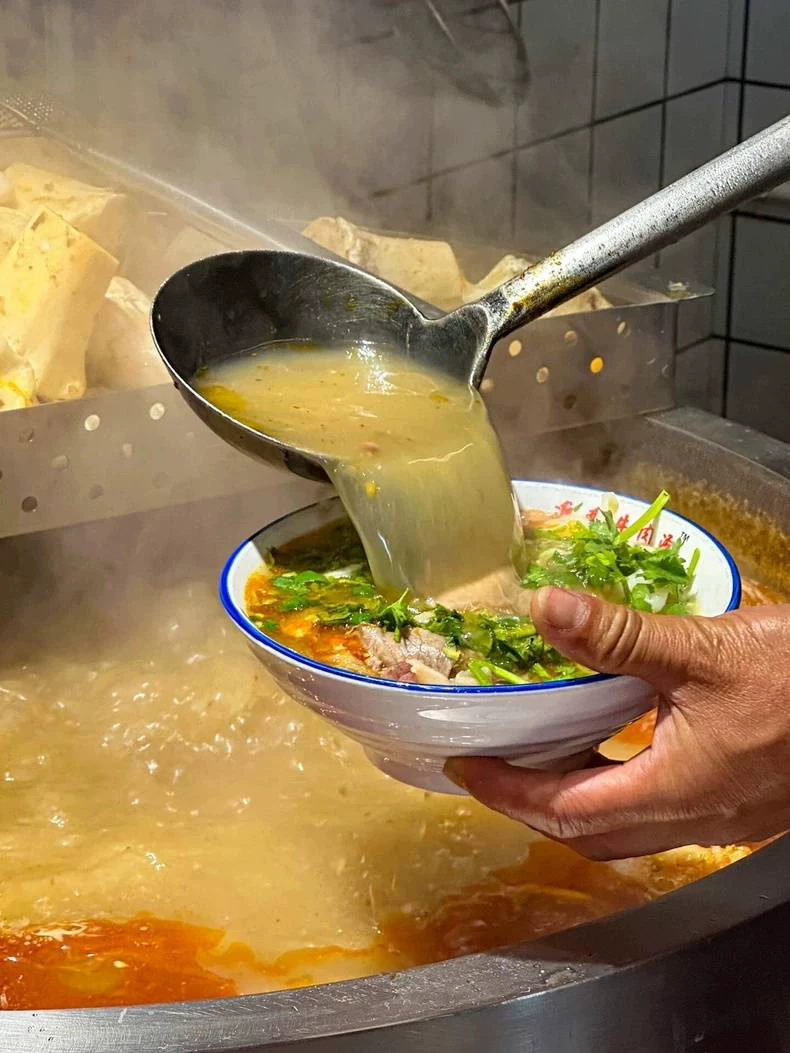 配方材料