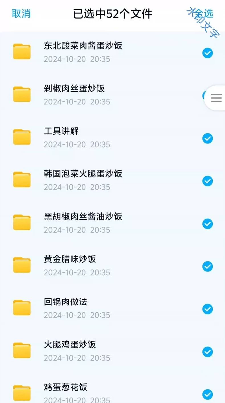 网红港城阿东铁板配方教程图8